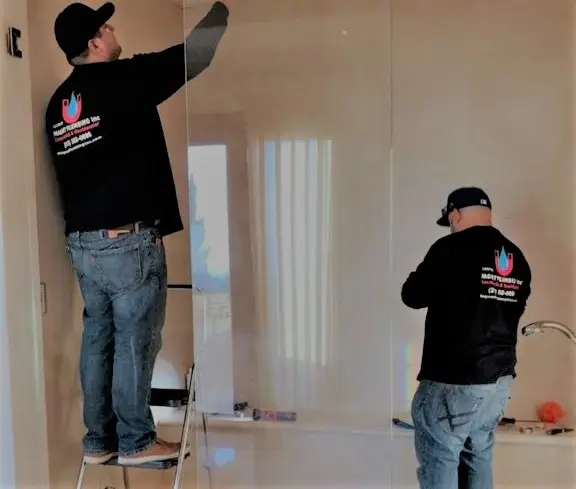 Professional plumbing installation for Toilet Repair in Bear Creek